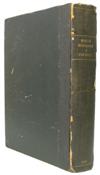 BIBLE IN HEBREW AND SPANISH.  Torah Nevi'im Ketuvim be-Shnei Amudim. Biblia en dos colunas, Hebrayco y Español.  1762